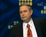 Файл:Petrosyan.gif