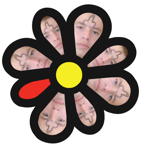 Файл:Adin icq.png