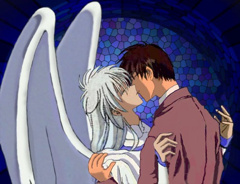 Файл:Yue toya kiss.jpg