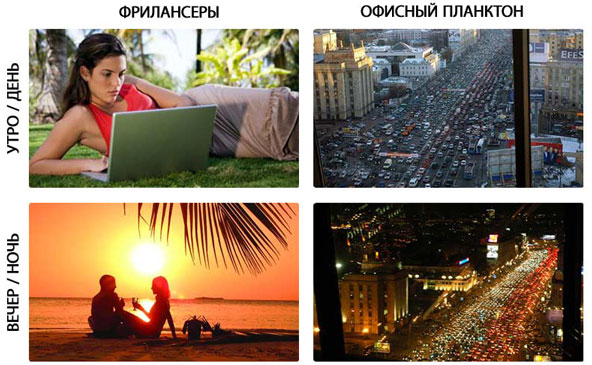 Файл:Freelance.jpg