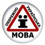 Файл:Mova 01.jpg