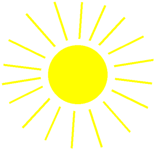 Файл:Sun.gif