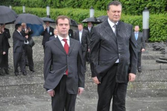 Файл:4anuk.jpg