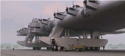 Kalinin-7 01.jpg