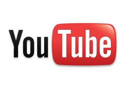 Youtube-logo.jpeg