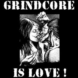 Grindcoreislove.jpg