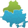 Омріяна Військом Безосібним держава