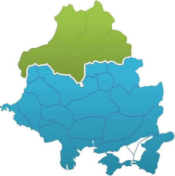 Файл:127549866510.jpg
