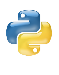 Python-logo-glassy.png