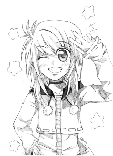Файл:Animu Boy.PNG