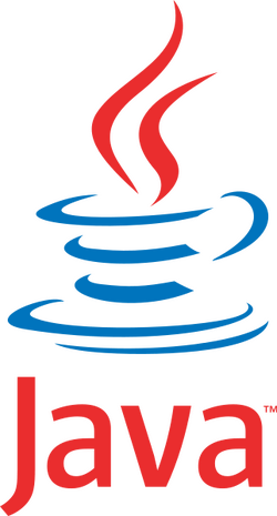 Java logo.png