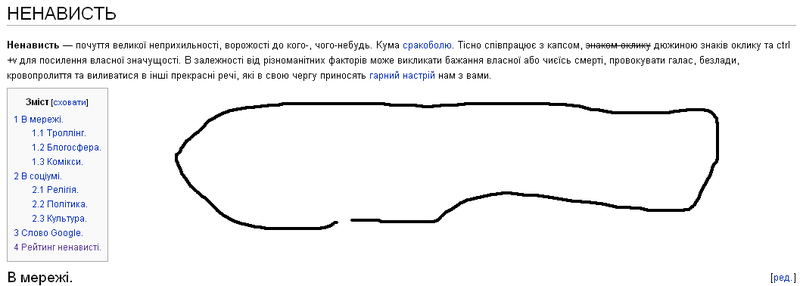 Файл:Niepodobstwo.PNG
