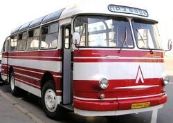 Laz-695e 3.jpg