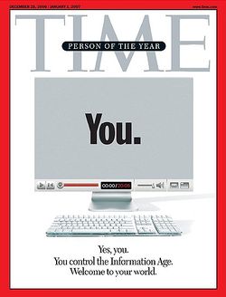 You.jpg